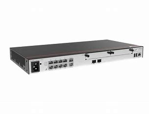 OIP - 2025-04-09T112148.944.jpg