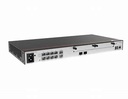 OIP - 2025-04-09T112148.944.jpg