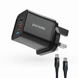 download (46).jpg