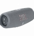 OIP - 2025-04-10T121451.146.jpg