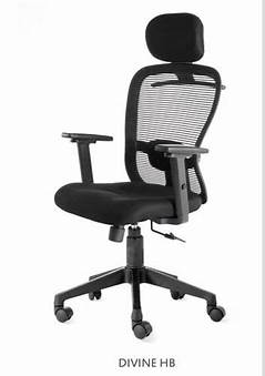 OIP - 2025-04-11T134804.606.jpg