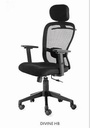 OIP - 2025-04-11T134804.606.jpg
