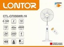 OIP - 2025-04-11T160551.386.jpg