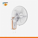 OIP - 2025-04-11T161553.665.jpg