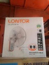 OIP - 2025-04-11T161559.128.jpg