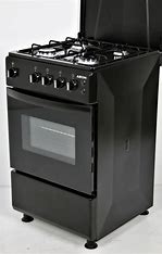 OIP - 2025-04-11T172923.343.jpg