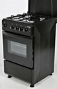 OIP - 2025-04-11T172923.343.jpg