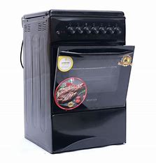 OIP - 2025-04-11T172918.789.jpg