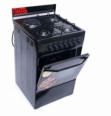 OIP - 2025-04-11T172913.718.jpg