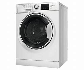 OIP - 2025-04-11T174636.036.jpg