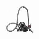 OIP - 2025-04-12T104342.361.jpg