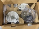 KENWOOD FOOD PROCESSOR 