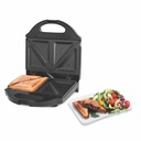 Sandwich Maker - Black.jpg