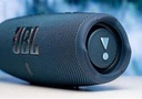 JBL SPEAKER CHARGE 5 BLUETOOTH