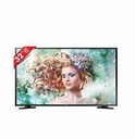 SAMSUNG 32" LED TV UA32N5000AKXKE