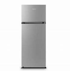 HISENSE 205L FRIDGE REF 205DR