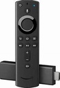 AMAZON FIRE TV STICK 4K WIFI 6 HDR