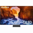 SAMSUNG 65'' QLED SMART TV