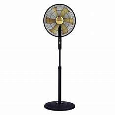 BINATONE STANDING FAN ITAL-1660