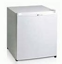 LG 45L FRIDGE REF 051