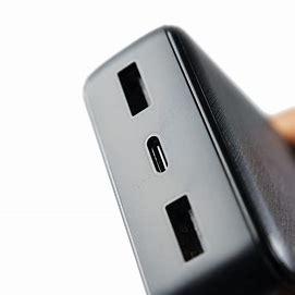 NEW AGE 22500MAH POWER BANK J159-20KS
