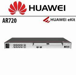 HUAWEI AR720 ROUTER