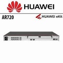 HUAWEI AR720 ROUTER