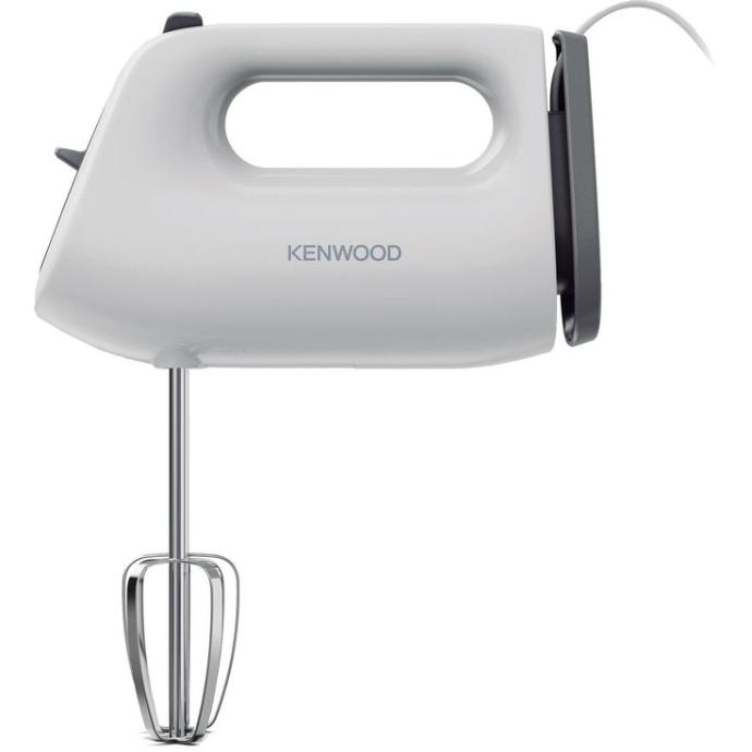 KENWOOD HAND MIXER HM430