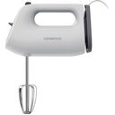 KENWOOD HAND MIXER HM430