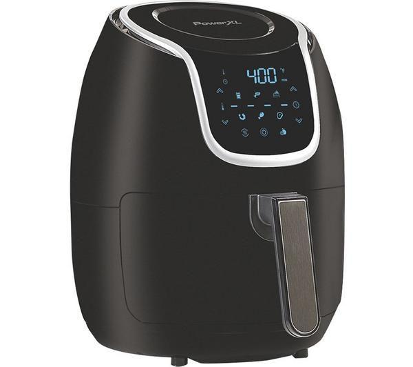 KENWOOD AIR FRYER HFP30