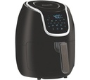 KENWOOD AIR FRYER HFP30
