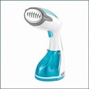 B&D 1200W HANDY GARMENT STEAMER HST1200-B5