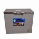 SCANFROST 150L CHEST FREEZER SFL150ECO