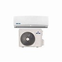 BRUHM 1.5HP SPLIT AC BAS-12RCEW