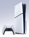 SONY PLAY STATION 5 CONSOLE WITH ONE CONTROLLER 1TB