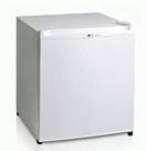 LG 45L FRIDGE REF 051