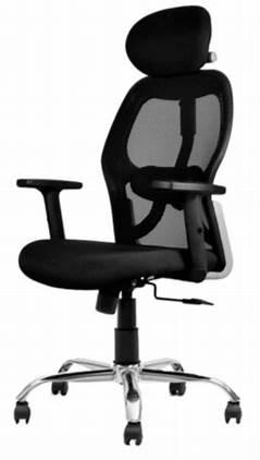 HIGH BACK EXECUTIVE NUDE CHAIR 5028