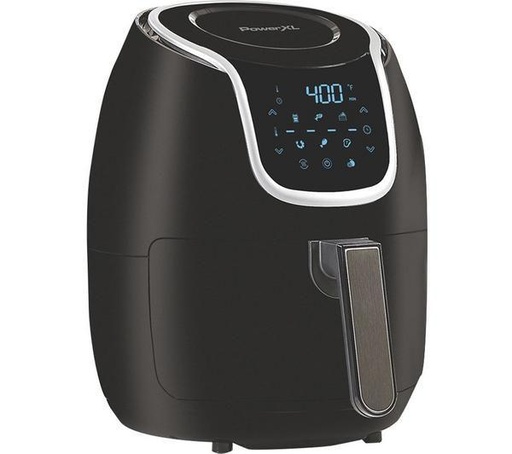KENWOOD AIR FRYER HFP30