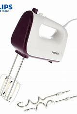 PHILLIPS 280W HANDMIXER HR3740