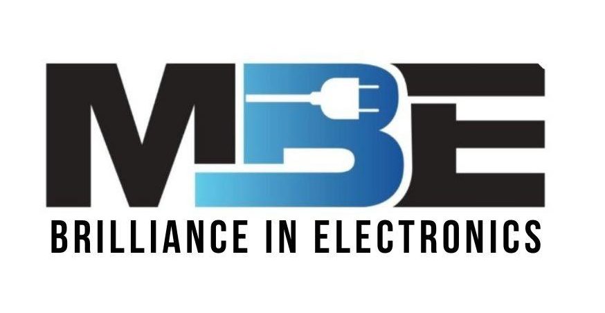 mberesources